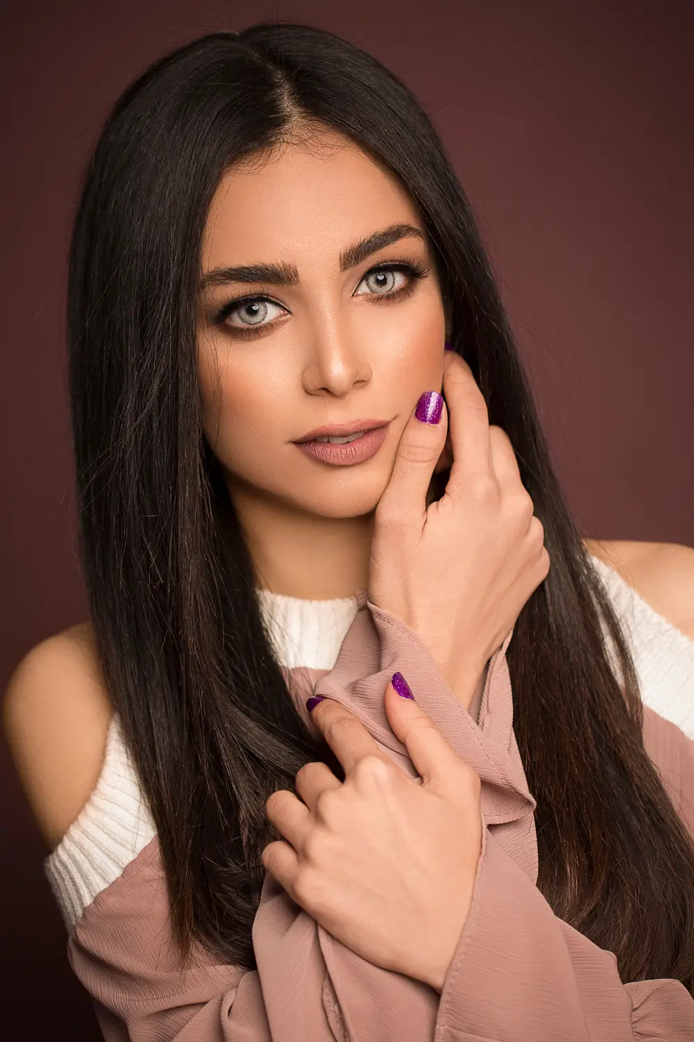 Adorable Hair Suppliers