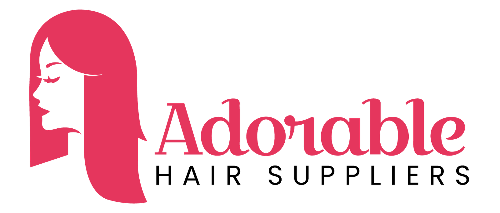 Adorable Hair Suppliers