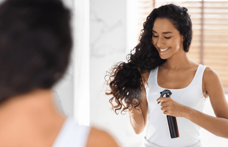 Adorable Hair Suppliers