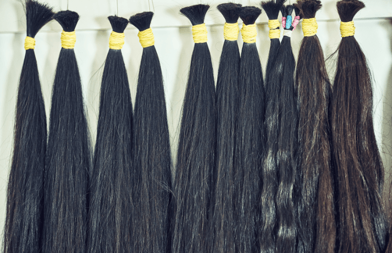 Adorable Hair Suppliers