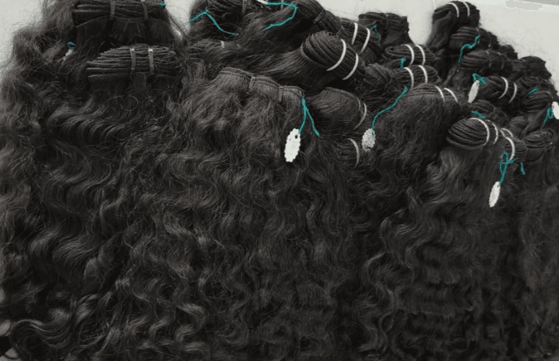 Adorable Hair Suppliers