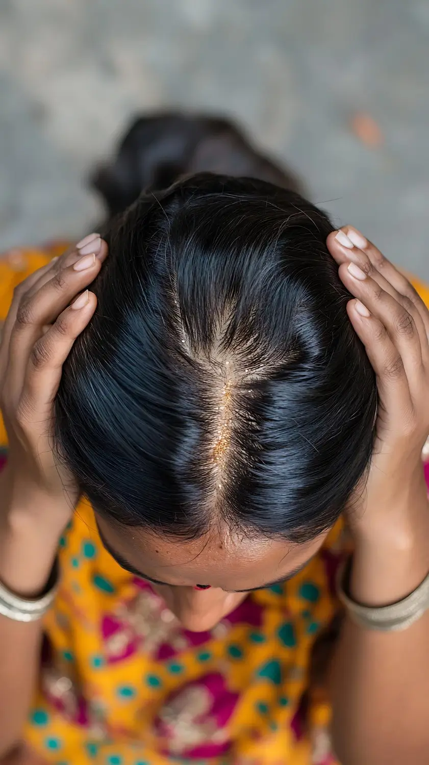 Adorable Hair Suppliers